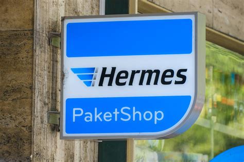 hermes dettenheim|Hermes PaketShops Dettenheim (Baden) ️ Öffnungszeiten.